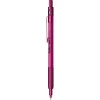 Scrikss Matri-x Versatil Kalem 0.5 mm METALİK PEMBE