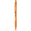Scrikss Matri-x Versatil Kalem 0.5 mm TURUNCU