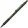 Scrikss Matri-x Versatil Kalem 0.5 mm YEŞİL