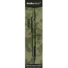 Scrikss Matri-x Versatil Kalem 0.5 mm YEŞİL