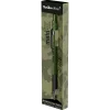 Scrikss Matri-x Versatil Kalem 0.5 mm YEŞİL
