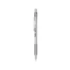 Scrikss Matri-x Versatil Kalem 0.7 mm AÇIK GRİ
