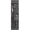Scrikss Matri-x Versatil Kalem 0.7 mm GRİ