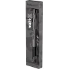 Scrikss Matri-x Versatil Kalem 0.7 mm GRİ