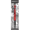 Scrikss Matri-x Versatil Kalem 0.7 mm KIRMIZI