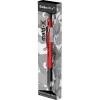 Scrikss Matri-x Versatil Kalem 0.7 mm KIRMIZI