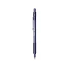 Scrikss Matri-x Versatil Kalem 0.7 mm LACİVERT