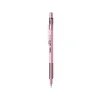 Scrikss Matri-x Versatil Kalem 0.7 mm METALİK AÇIK PEMBE