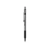 Scrikss Matri-x Versatil Kalem 0.7 mm METALİK GRİ