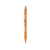 Scrikss Matri-x Versatil Kalem 0.7 mm TURUNCU