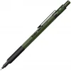 Scrikss Matri-x Versatil Kalem 0.7 mm YEŞİL