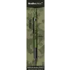 Scrikss Matri-x Versatil Kalem 0.7 mm YEŞİL
