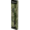 Scrikss Matri-x Versatil Kalem 0.7 mm YEŞİL