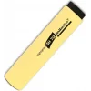 Scrikss Office Highlighter Fosforlu İşaretleme Kalemi PASTEL SARI