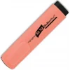 Scrikss Office Highlighter Fosforlu İşaretleme Kalemi PASTEL TURUNCU