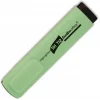 Scrikss Office Highlighter Fosforlu İşaretleme Kalemi PASTEL YEŞİL