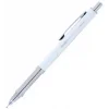 Scrikss Pro-S Versatil Kalem 0.7 mm BEYAZ