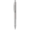 Scrikss Pro-S Versatil Kalem 0.7 mm GÜMÜŞ