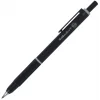 Scrikss Twist Portmin Versatil Kalem 2.0 mm GRİ