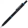 Scrikss Twist Portmin Versatil Kalem 2.0 mm MAVİ