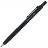 Scrikss Twist Portmin Versatil Kalem 2.0 mm SİYAH