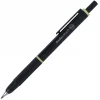 Scrikss Twist Portmin Versatil Kalem 2.0 mm YEŞİL