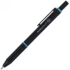 Scrikss Twist Versatil Kalem 0.5 mm MAVİ