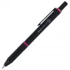 Scrikss Twist Versatil Kalem 0.5 mm PEMBE