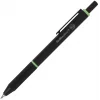 Scrikss Twist Versatil Kalem 0.5 mm YEŞİL
