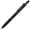 Scrikss Twist Versatil Kalem 0.7 mm MAVİ