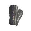 Scucs 1040 Normal Tekmelik L