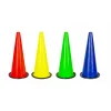 Scucs 1102 Antrenman Hunisi 45 cm 4lü