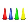 Scucs 1104 Delikli Antrenman Hunisi 45 cm