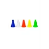 Scucs 1107 Antrenman Hunisi 17 cm 25li