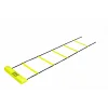 Scucs 1122 Antrenman Merdiveni 4 Metre Çantalı