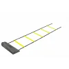 Scucs 1124 Antrenman Merdiveni 9 Metre Çantalı