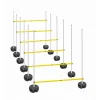 Scucs 1140 Slalom Seti Boş Standart