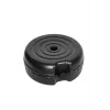 Scucs 1154 Slalom Takozu Plastik 4lü