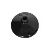 Scucs 1155 Kauçuk Slalom Takozu Tekli