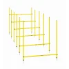 Scucs 1160 Slalom Seti Çivili