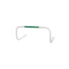 Scucs 1226 Devrilmez Engel Tek 30 cm