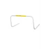 Scucs 1227 Devrilmez Engel Tek 40 cm
