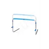 Scucs 1235 Atletizm Engeli Midi