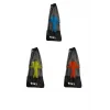 Scucs 1236 Ölçülü Engel Çantalı Set 5li