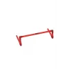 Scucs 1240 Geçmeli Zıplama Engeli 10 cm