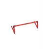 Scucs 1241 Geçmeli Zıplama Engeli 15 cm