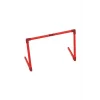 Scucs 1246 Geçmeli Zıplama Engeli 40 cm