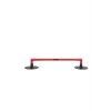 Scucs 1260 Takozlu Zıplama Engeli 10 cm