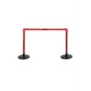 Scucs 1267 Takozlu Zıplama Engeli 45 cm