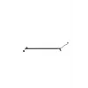 Scucs 1311 Baraj Adam Arabası 5li